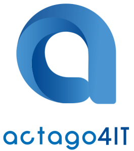 actago4IT GmbH