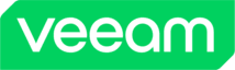 veeam Logo