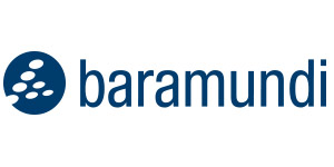 baramundi Logo