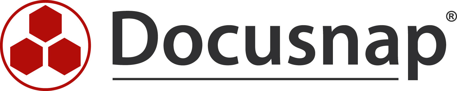 Docusnap Logo